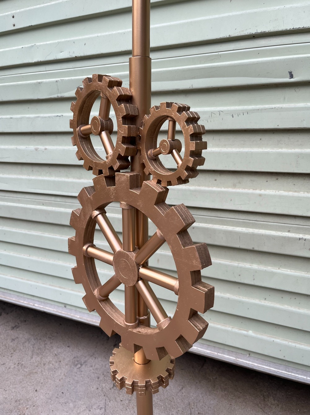 Фауст ‌   Реквизит для косплея – обзор и цена Cosplay Props Eva Foam