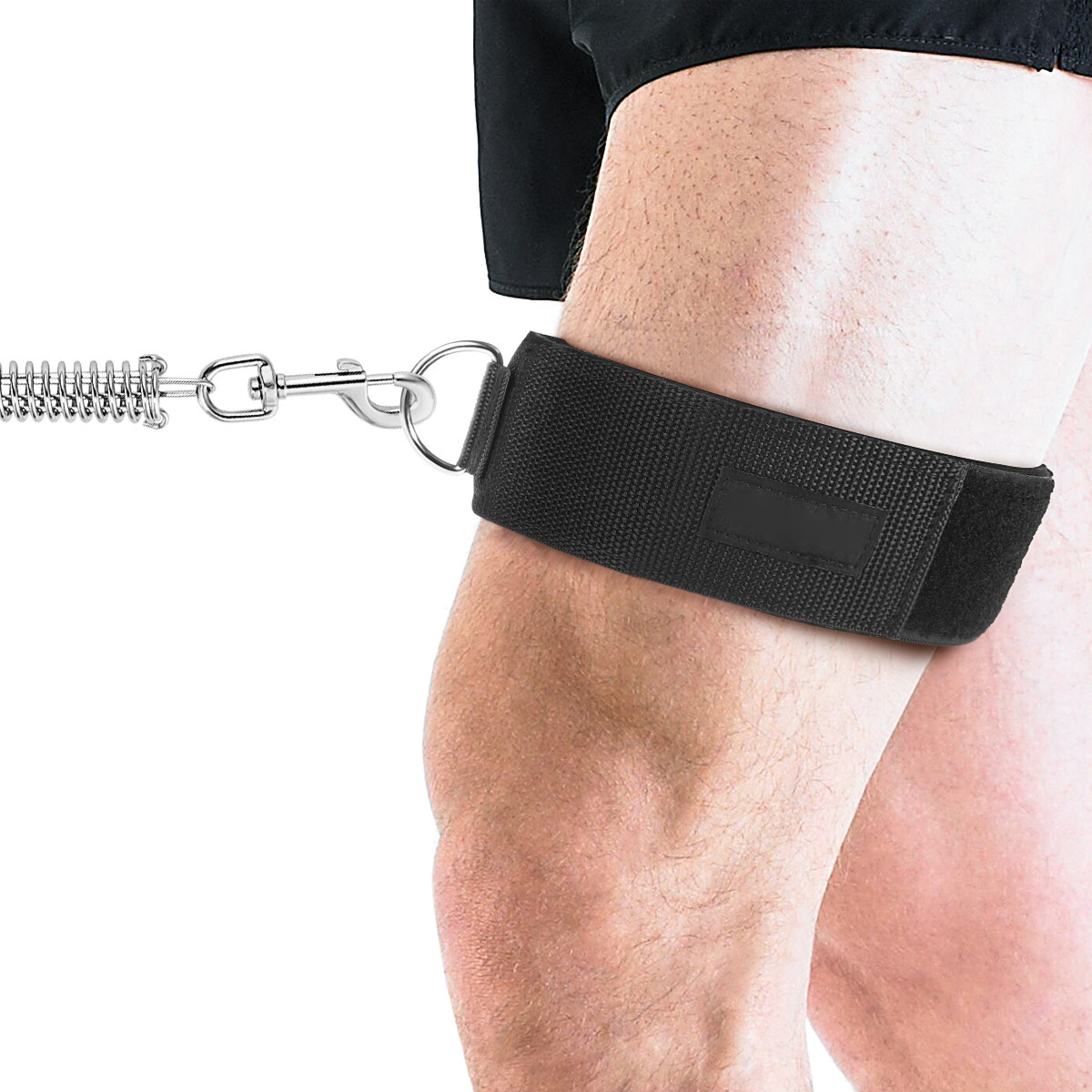 2 шт. регулируемых ремней для  – обзор и цена D Ring Strap