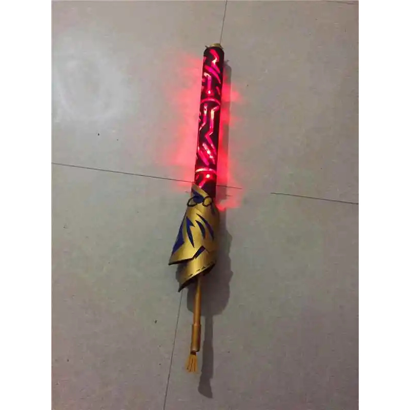 DY20105CM Fate/stay Night Гиль – обзор и цена Ea Cosplay Prop