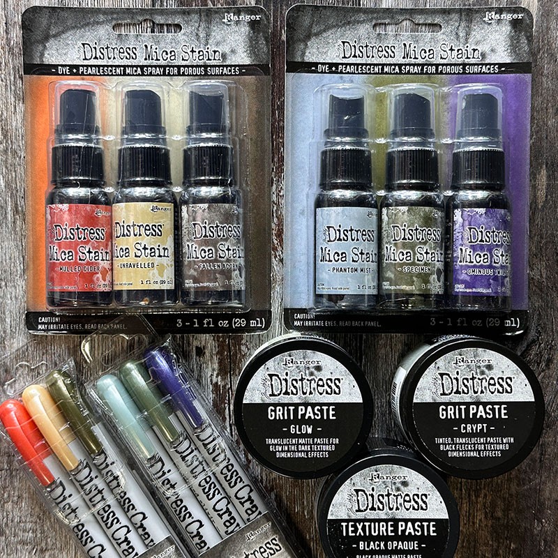 3 бутылки/коробка, металлическ – обзор и цена Metallic Spray Paint