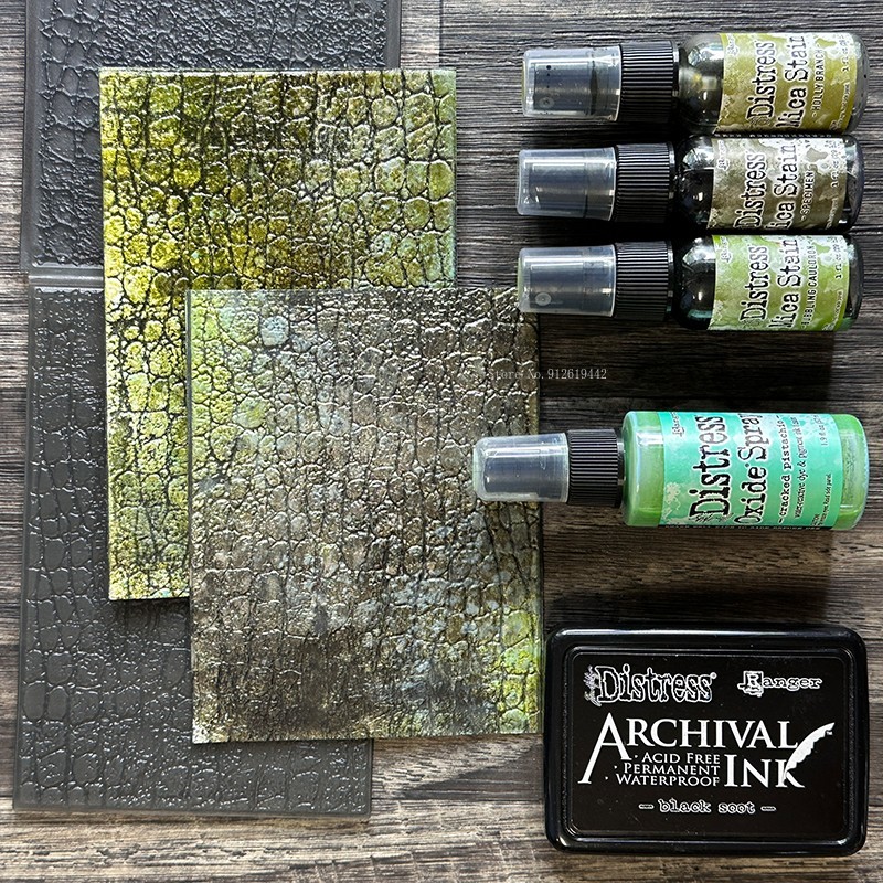 3 бутылки/коробка, металлическ – обзор и цена Metallic Spray Paint