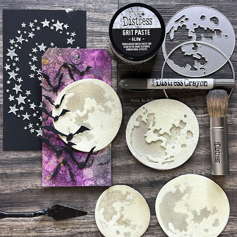 3 бутылки/коробка, металлическ – обзор и цена Metallic Spray Paint