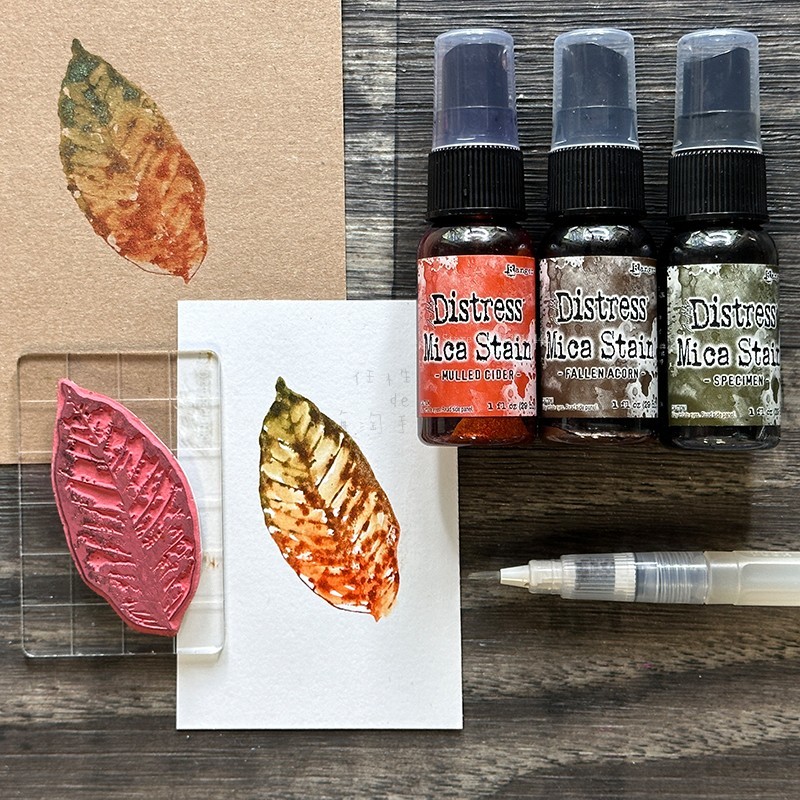 3 бутылки/коробка, металлическ – обзор и цена Metallic Spray Paint