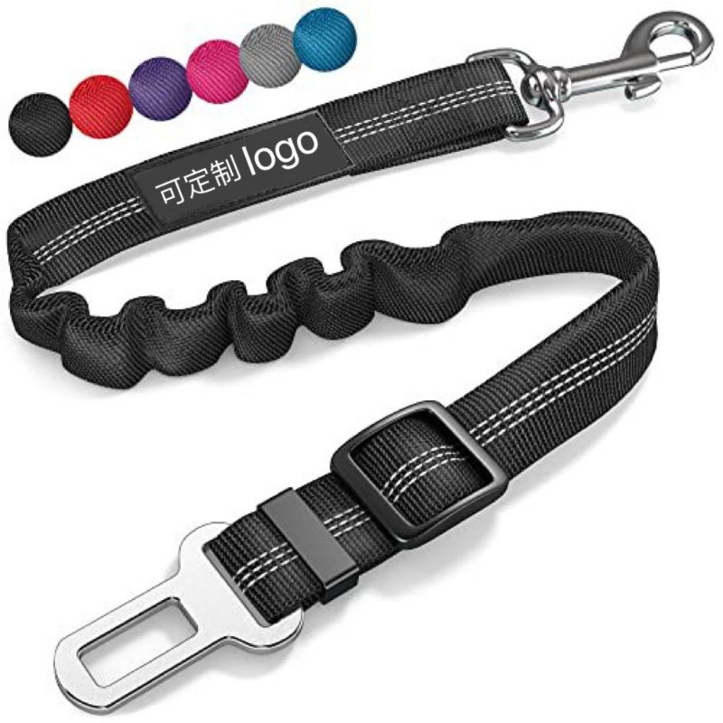 Выдвижной автомобильный ремень – обзор и цена Snap Fastener Set