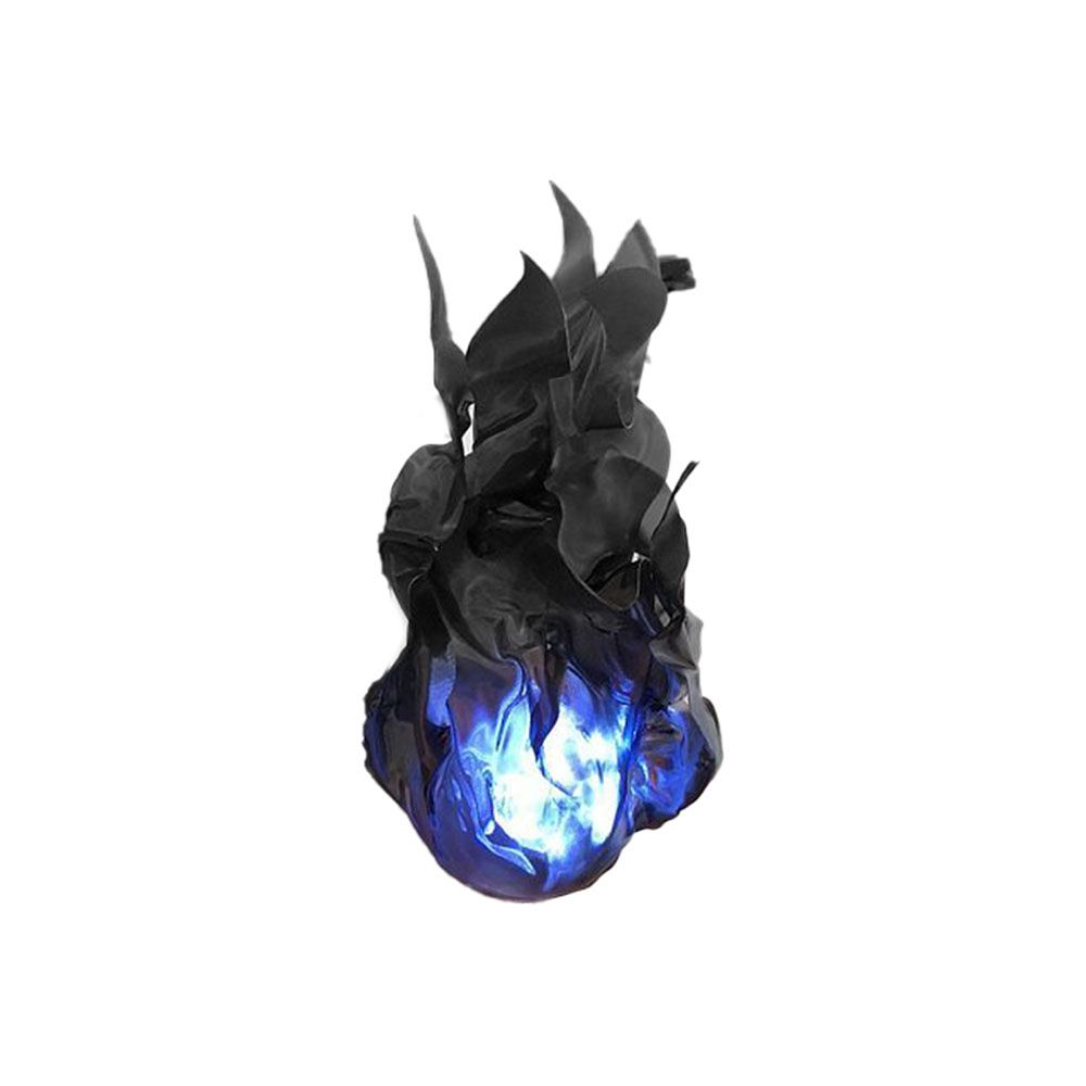 Реквизит для косплея, плавающи – обзор и цена Cosplay Fireball Prop